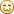 Facebook-Simley Facebook-Simley