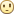 Facebook-Simley Facebook-Simley