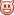 Facebook-Simley Facebook-Simley