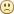 Facebook-Simley Facebook-Simley