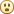 Facebook-Simley Facebook-Simley
