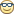 Facebook-Simley Facebook-Simley