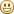 Facebook-Simley Facebook-Simley