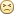 Facebook-Simley Facebook-Simley