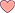 Facebook-Simley Facebook-Simley