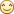 Facebook-Simley Facebook-Simley