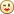 Facebook-Simley Facebook-Simley
