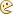 Facebook-Simley Facebook-Simley