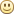 Facebook-Simley Facebook-Simley