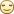 Facebook-Simley Facebook-Simley