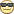 Facebook-Simley Facebook-Simley