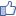 Facebook-Simley Facebook-Simley