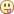 Facebook-Simley Facebook-Simley