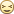 Facebook-Simley Facebook-Simley