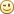 Facebook-Simley Facebook-Simley